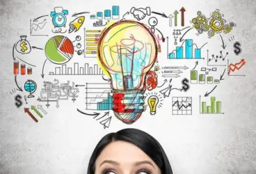 Creativity and Innovation in SMO Services